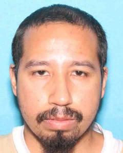 Samuel Castruita a registered Sex Offender of Texas