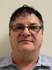 Erik Paul Anderson a registered Sex Offender of Texas