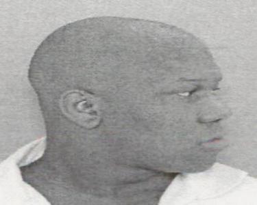 Clarence Gene Colquitt Jr a registered Sex Offender of Texas