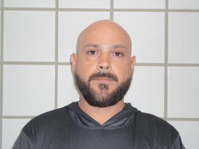 Eugenio Barjau a registered Sex Offender of Texas