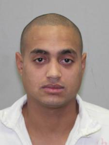 Chandler Alexander a registered Sex Offender of Texas