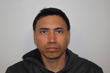 Antonio De Lara a registered Sex Offender of Texas