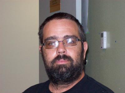 Cory Ray Wagner Jr a registered Sex Offender of Texas