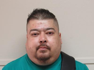 Clifford Lee Newsome a registered Sex Offender of Texas