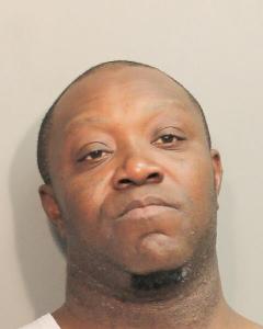 Harold Lewis Hightower a registered Sex Offender of Texas