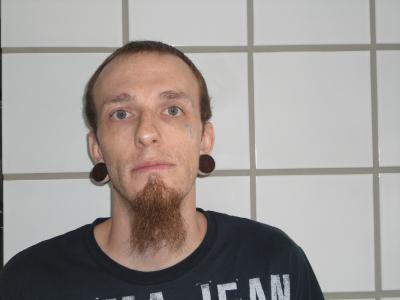 Brandon Lee Henry a registered Sex Offender of Texas