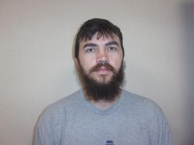 Devin Scott Mullins a registered Sex Offender of Texas