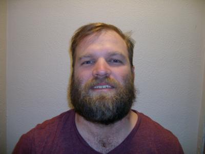 Jonathan Keith Knighten a registered Sex Offender of Texas