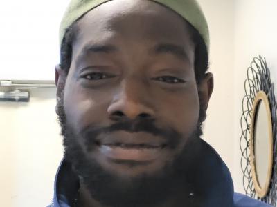 Shaun Dante Williams a registered Sex Offender of Texas