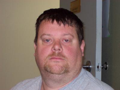 Gary Allen Lovejoy a registered Sex Offender of Texas