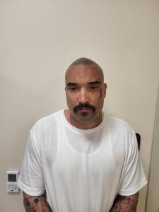 Robert Alen Flores a registered Sex Offender of Texas