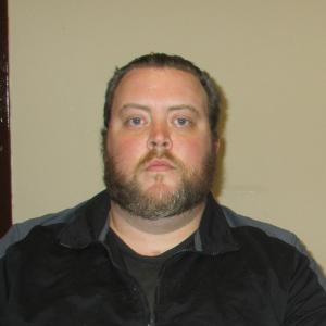 Kevin Woodall a registered Sex Offender of Texas