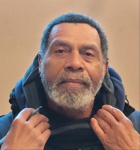 Paul Lawrence Keeton a registered Sex Offender of Texas