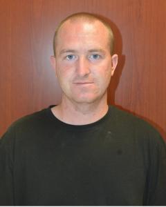 Billy Joe Nalley a registered Sex Offender of Texas