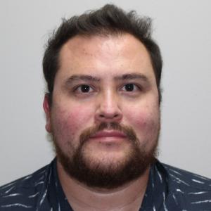Jose Alverto Sifuentes a registered Sex Offender of Texas