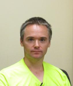 David Wade Hubbard a registered Sex Offender of Texas