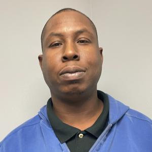 Haris Zakee Williams a registered Sex Offender of Texas