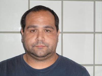 Walter Ebeling a registered Sex Offender of Texas