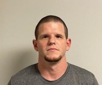 Christopher Gene Thames a registered Sex Offender of Texas