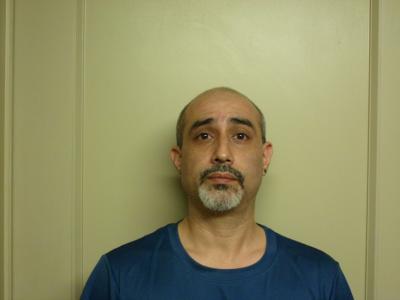 Daniel Carlo Millan a registered Sex Offender of Texas