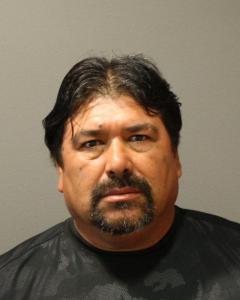 Froylan Hernandez Tirado a registered Sex Offender of Texas