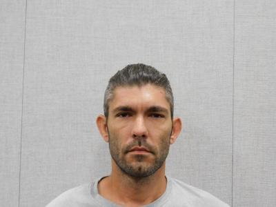 Phillip Andrew Nevelow a registered Sex Offender of Texas