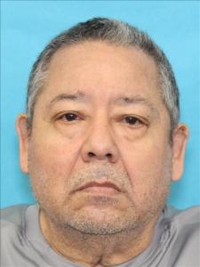 Rafael Robles a registered Sex Offender of Texas