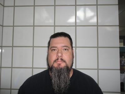 Clayton Charles Brink III a registered Sex Offender of Texas