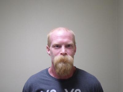 Dustin Glynn Crenshaw a registered Sex Offender of Texas