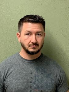 Marcus John Trevino a registered Sex Offender of Texas