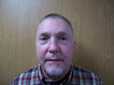 Rob Denton French a registered Sex Offender of Texas