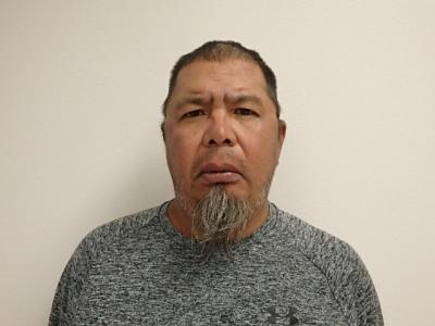 Bernardo Perez Hernandez a registered Sex Offender of Texas