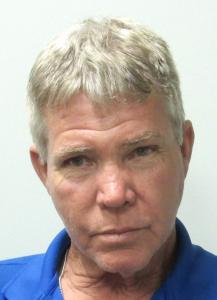 Prentis Shane Morgan a registered Sex Offender of Texas