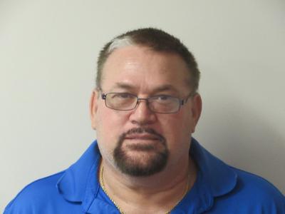 Albert Rodericks Martin III a registered Sex Offender of Texas