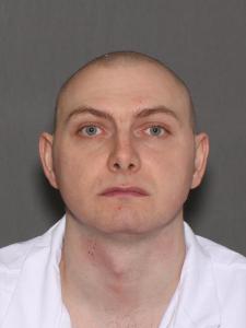 Daniel Austin Gennings a registered Sex Offender of Texas