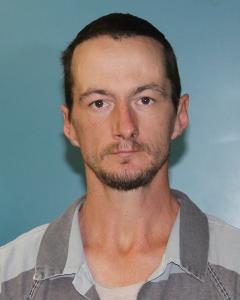 Brandon Adam Taylor a registered Sex Offender of Texas