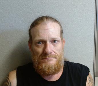 Raymond Lee Watts a registered Sex Offender of Texas