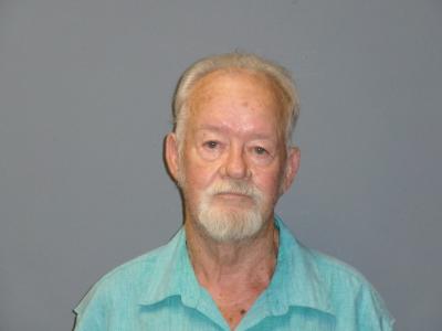 Jim Lee Keith a registered Sex Offender of Texas