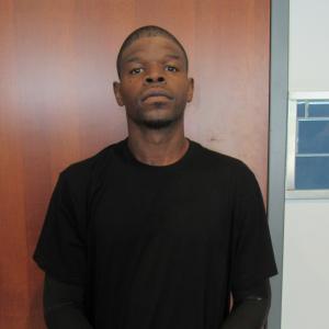 Tyrone Deshawn Cunningham a registered Sex Offender of Texas