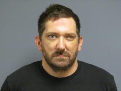 Christopher James Gilbert a registered Sex Offender of Texas