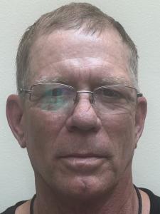 Troy Alan Pierce a registered Sex Offender of Texas