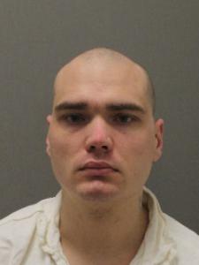 David Ray Wilson a registered Sex Offender of Texas