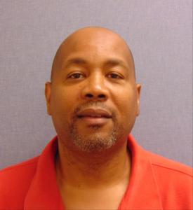 Frank Richard Evans a registered Sex Offender of Texas