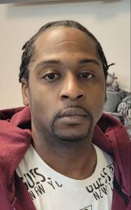 Michael Anthony Smith a registered Sex Offender of Texas