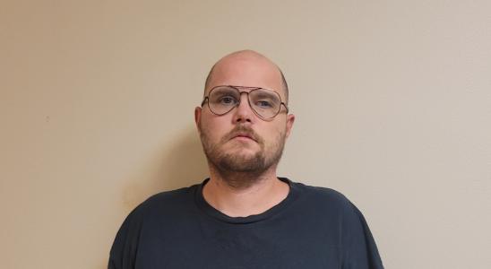 Patrick Richard Beasley a registered Sex Offender of Texas