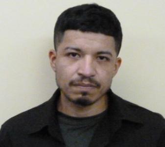 Enrique A Hernandez a registered Sex Offender of Texas