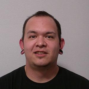 Ryan Scott Mcguire a registered Sex Offender of Texas