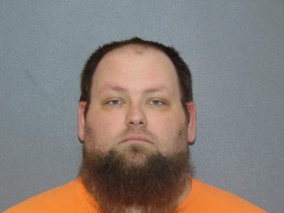 Marcus Wayne Applewhite a registered Sex Offender of Texas