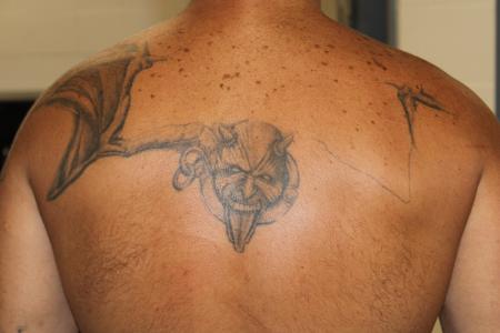 Billy Ray Reeves a registered Sex Offender of Texas