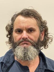 Stephen Andrew Hughes a registered Sex Offender of Texas